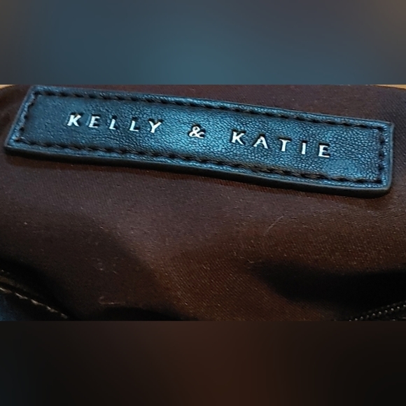 KELLY & KATIE shoulder bag - Picture 4 of 5